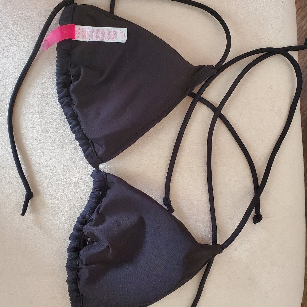 Bikini Top - Picture 2 of 3